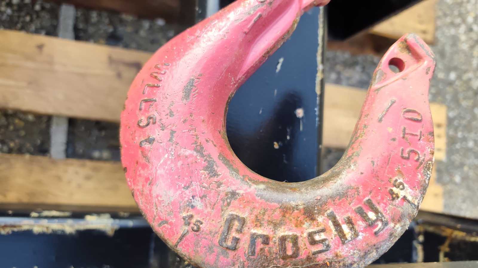 OmecoHub - Immagine 4